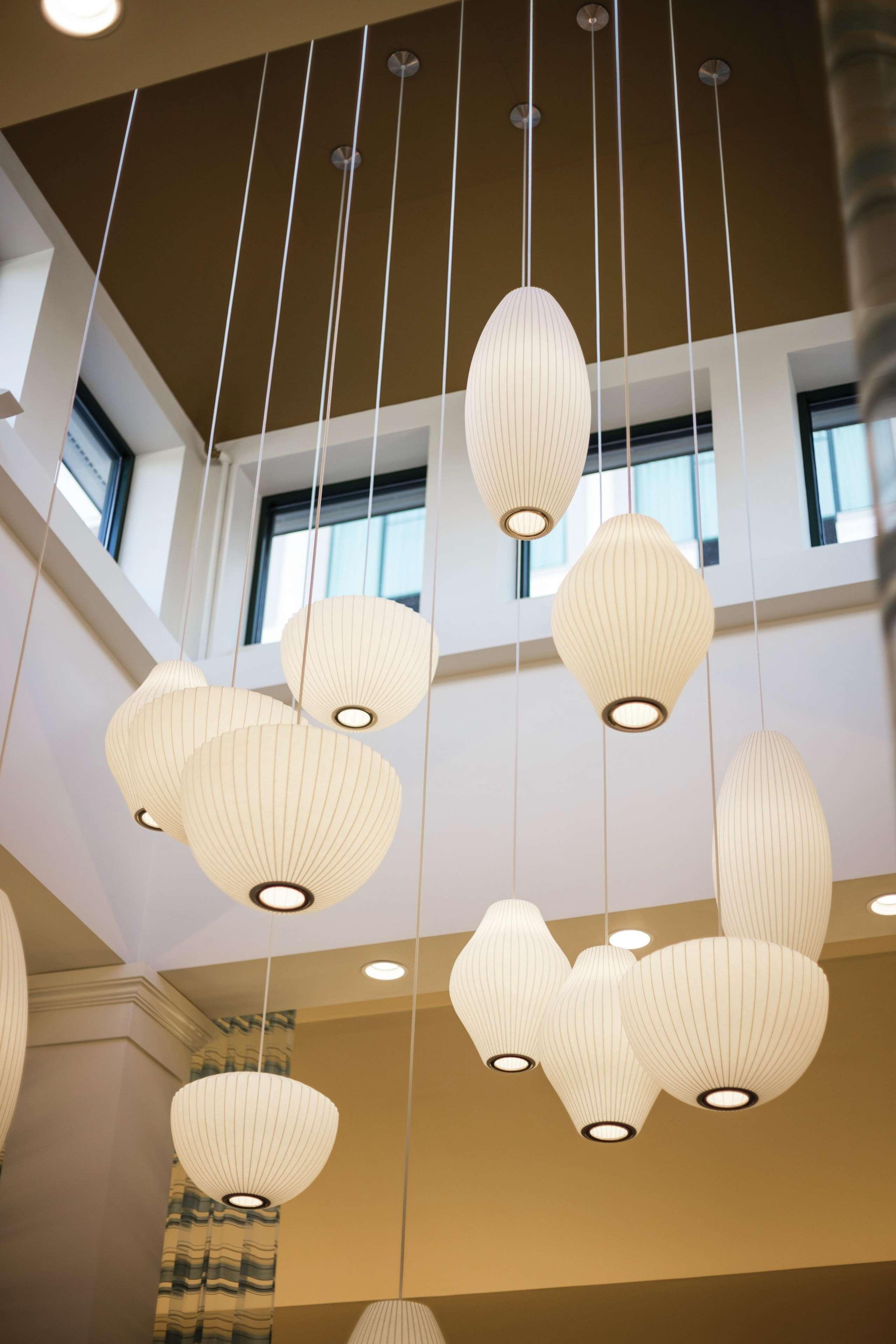 Hilton Garden Inn Wallingford/Meriden Ngoại thất bức ảnh